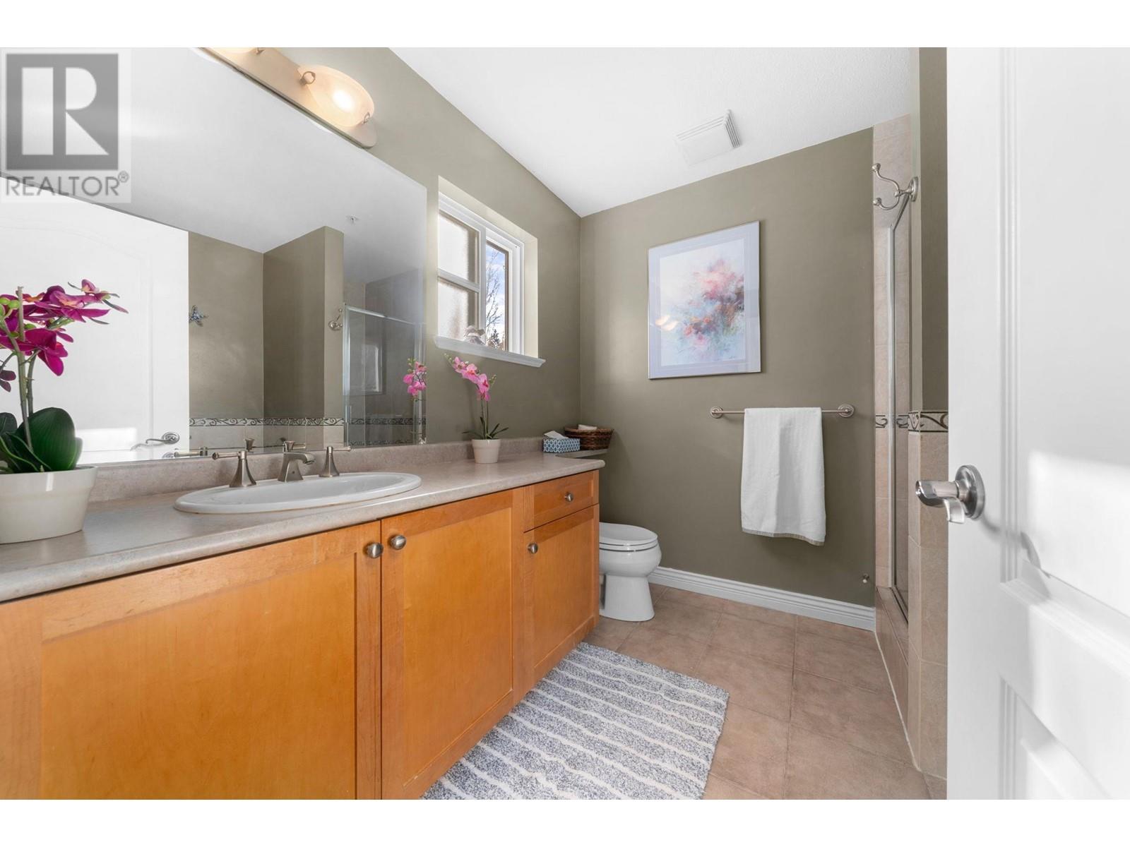 12 2688 Mountain Highway, North Vancouver, British Columbia  V7J 2N5 - Photo 14 - R3000431