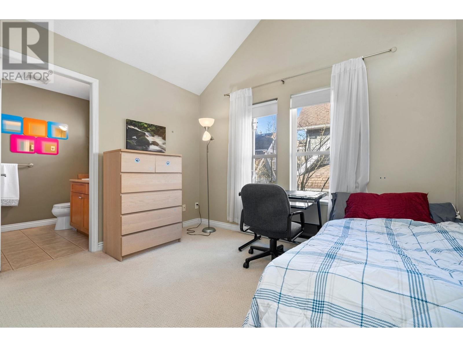 12 2688 Mountain Highway, North Vancouver, British Columbia  V7J 2N5 - Photo 15 - R3000431