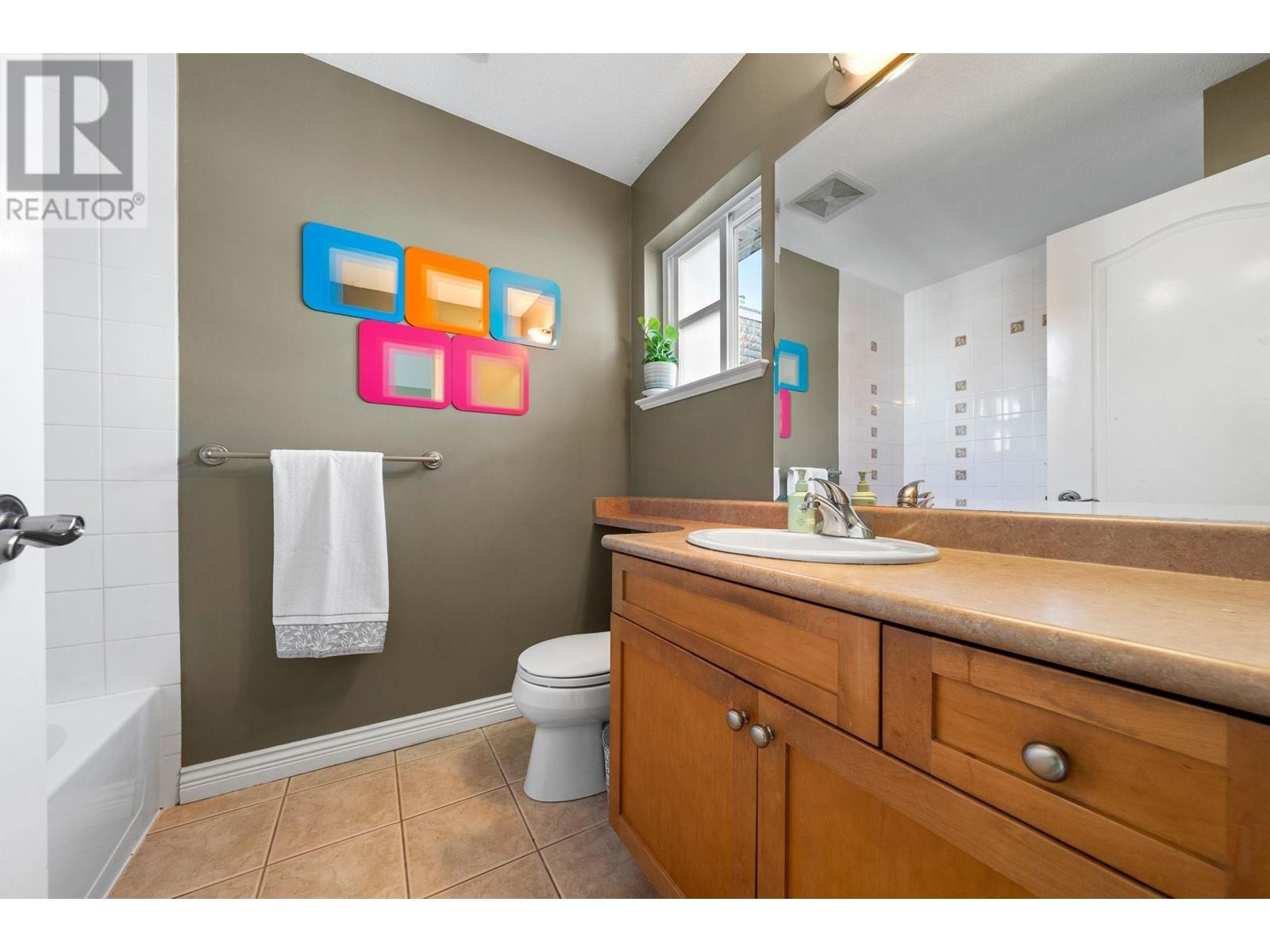 12 2688 Mountain Highway, North Vancouver, British Columbia  V7J 2N5 - Photo 16 - R3000431