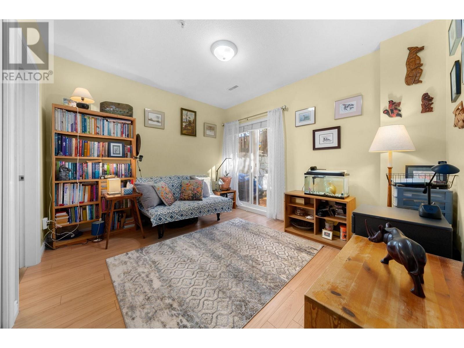12 2688 Mountain Highway, North Vancouver, British Columbia  V7J 2N5 - Photo 17 - R3000431