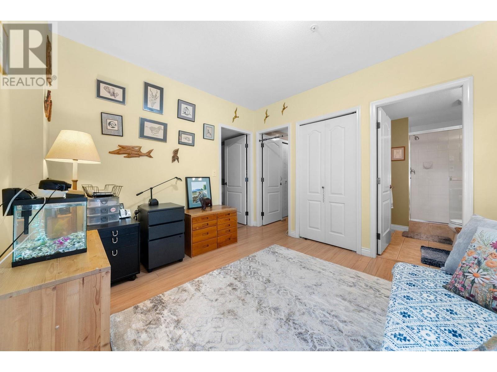 12 2688 Mountain Highway, North Vancouver, British Columbia  V7J 2N5 - Photo 18 - R3000431