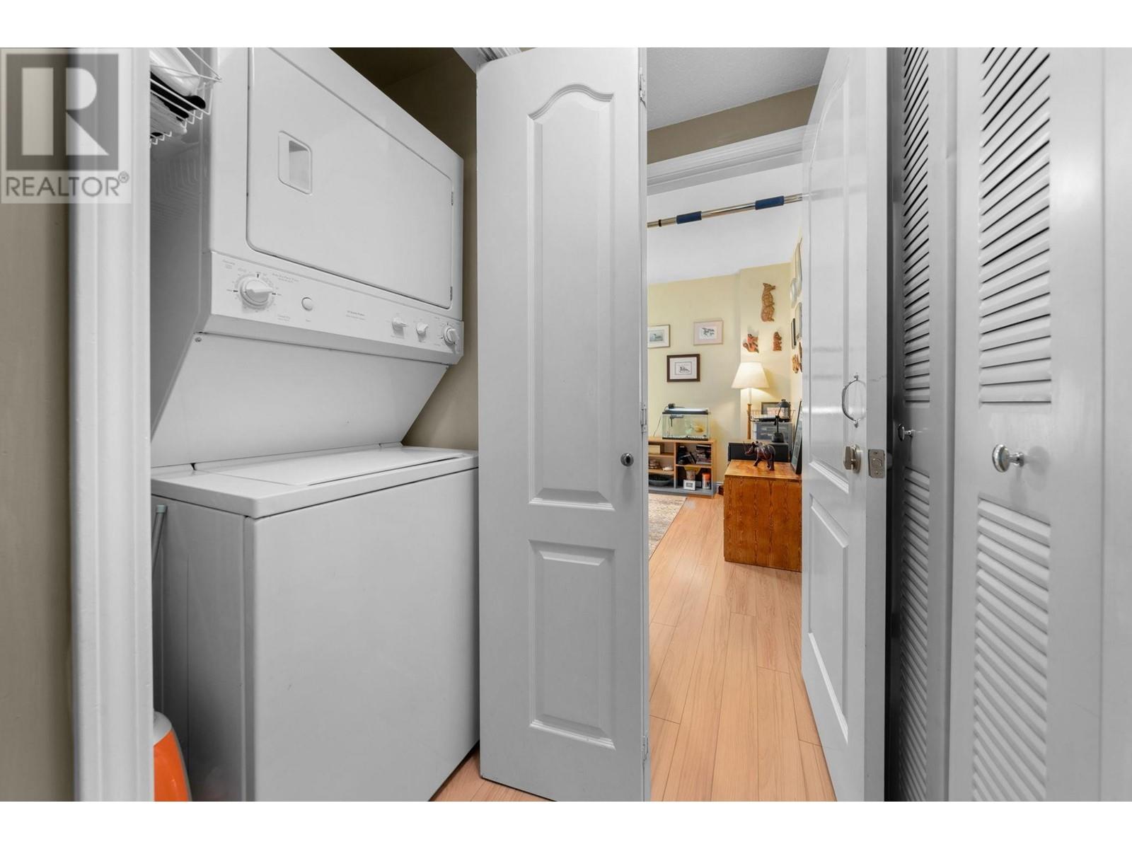 12 2688 Mountain Highway, North Vancouver, British Columbia  V7J 2N5 - Photo 19 - R3000431