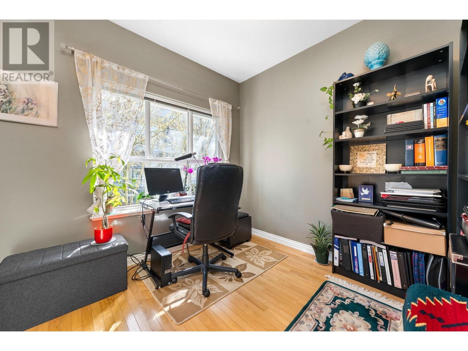 12 2688 Mountain Highway, North Vancouver, British Columbia  V7J 2N5 - Photo 20 - R3000431