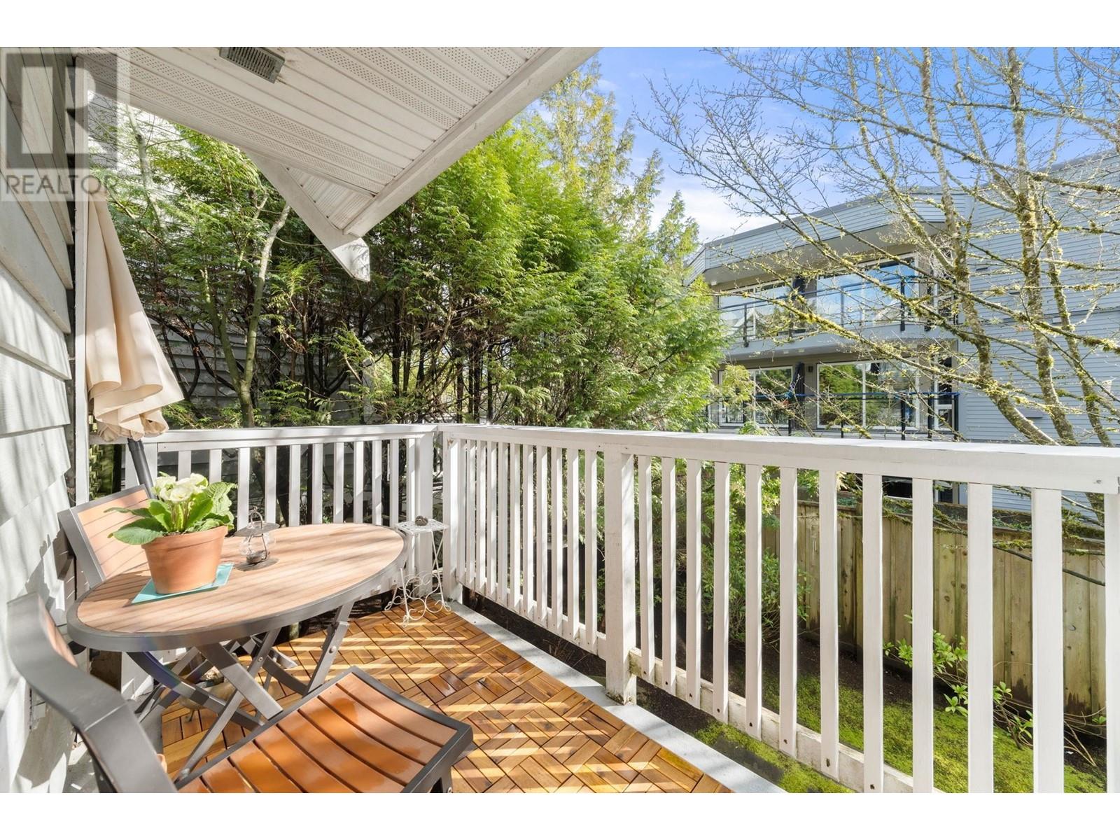 12 2688 Mountain Highway, North Vancouver, British Columbia  V7J 2N5 - Photo 21 - R3000431