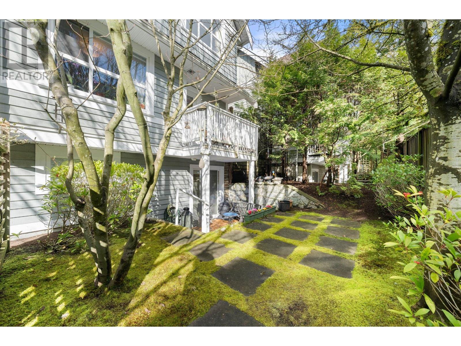 12 2688 Mountain Highway, North Vancouver, British Columbia  V7J 2N5 - Photo 23 - R3000431