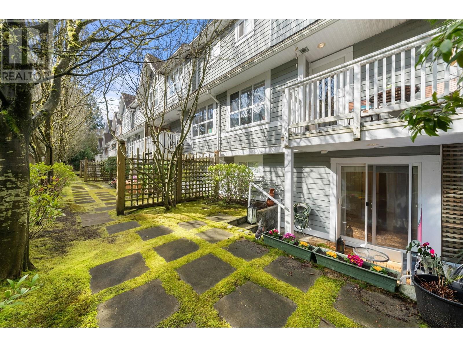 12 2688 Mountain Highway, North Vancouver, British Columbia  V7J 2N5 - Photo 24 - R3000431