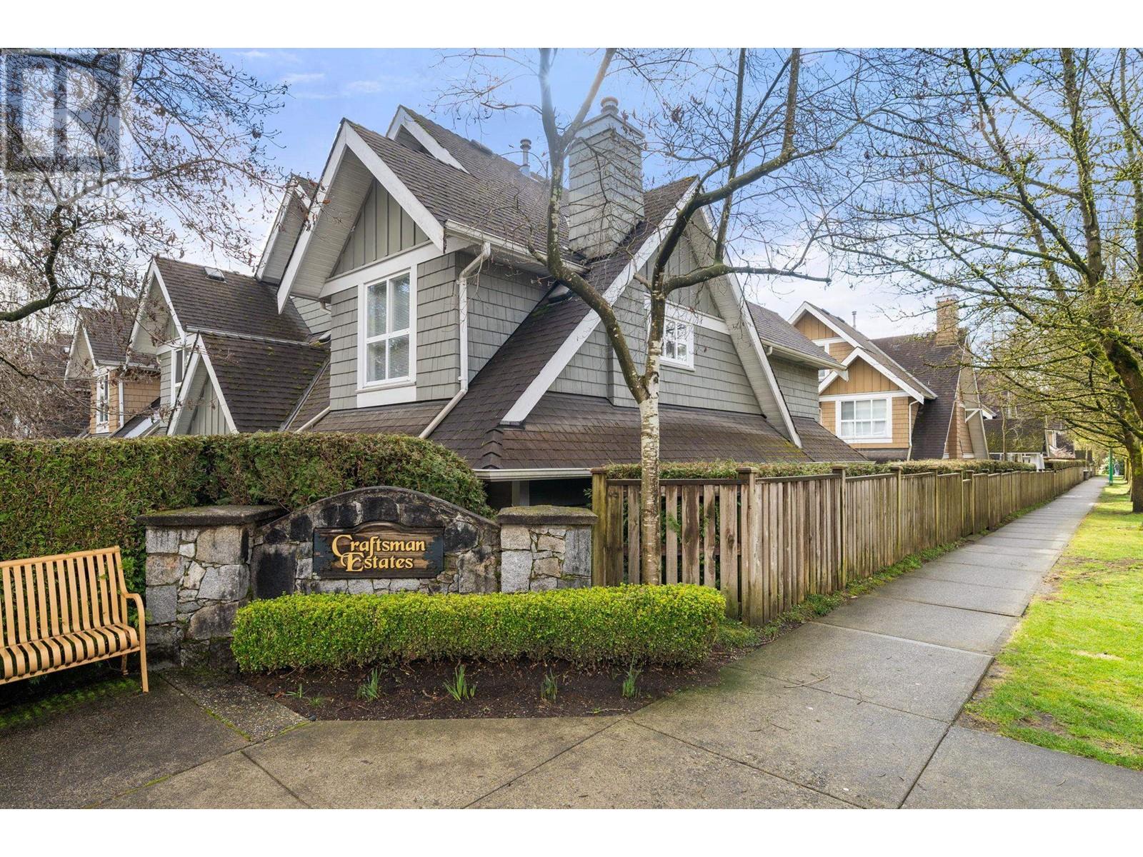12 2688 Mountain Highway, North Vancouver, British Columbia  V7J 2N5 - Photo 3 - R3000431