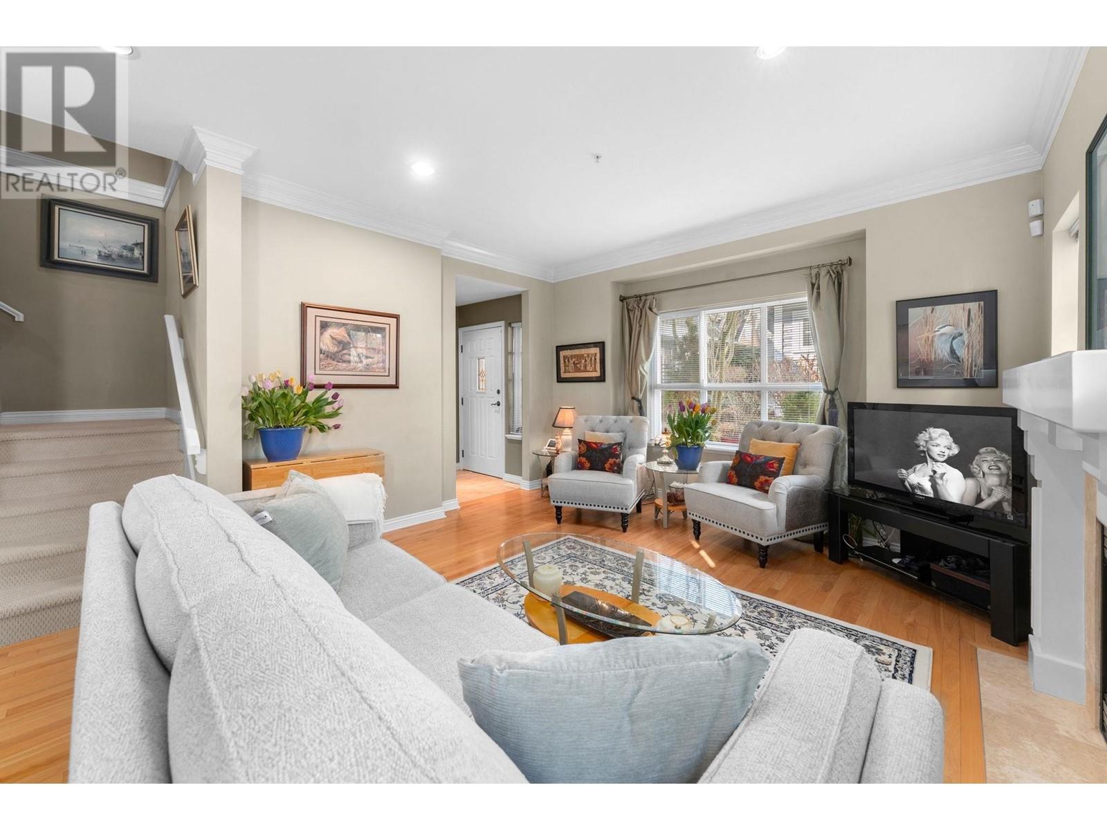 12 2688 Mountain Highway, North Vancouver, British Columbia  V7J 2N5 - Photo 6 - R3000431
