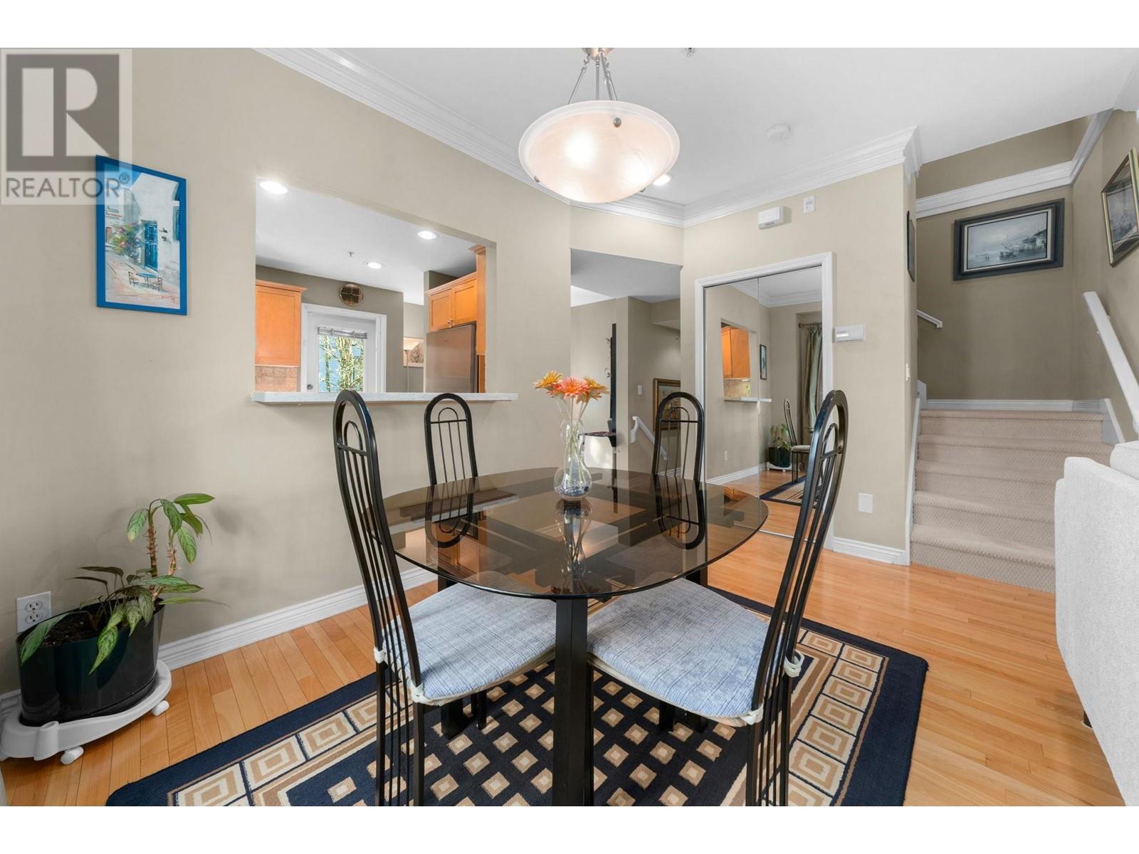 12 2688 Mountain Highway, North Vancouver, British Columbia  V7J 2N5 - Photo 7 - R3000431