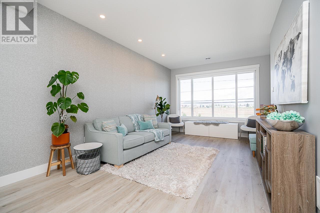 10 6017 No 4 Road, Richmond, British Columbia  V6Y 0M1 - Photo 10 - R3000443