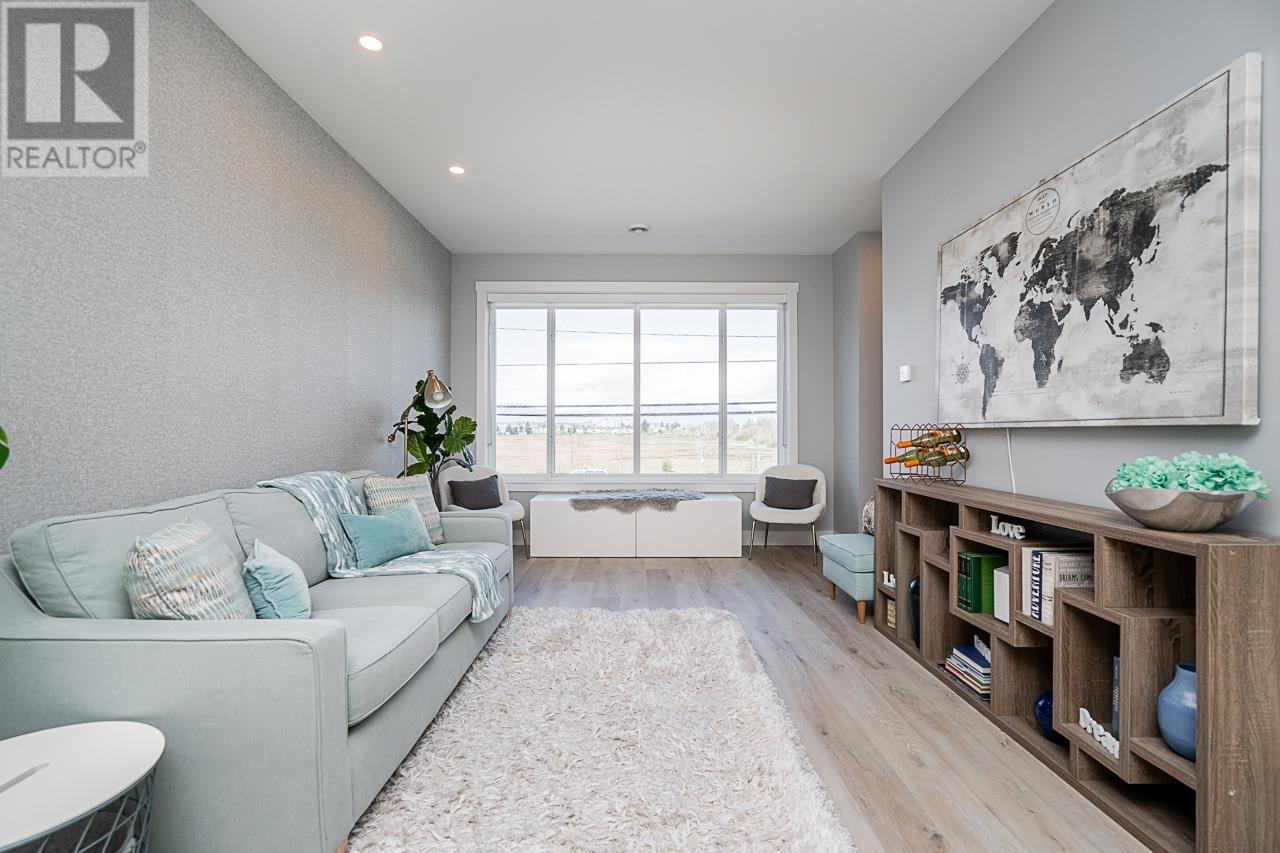 10 6017 No 4 Road, Richmond, British Columbia  V6Y 0M1 - Photo 11 - R3000443