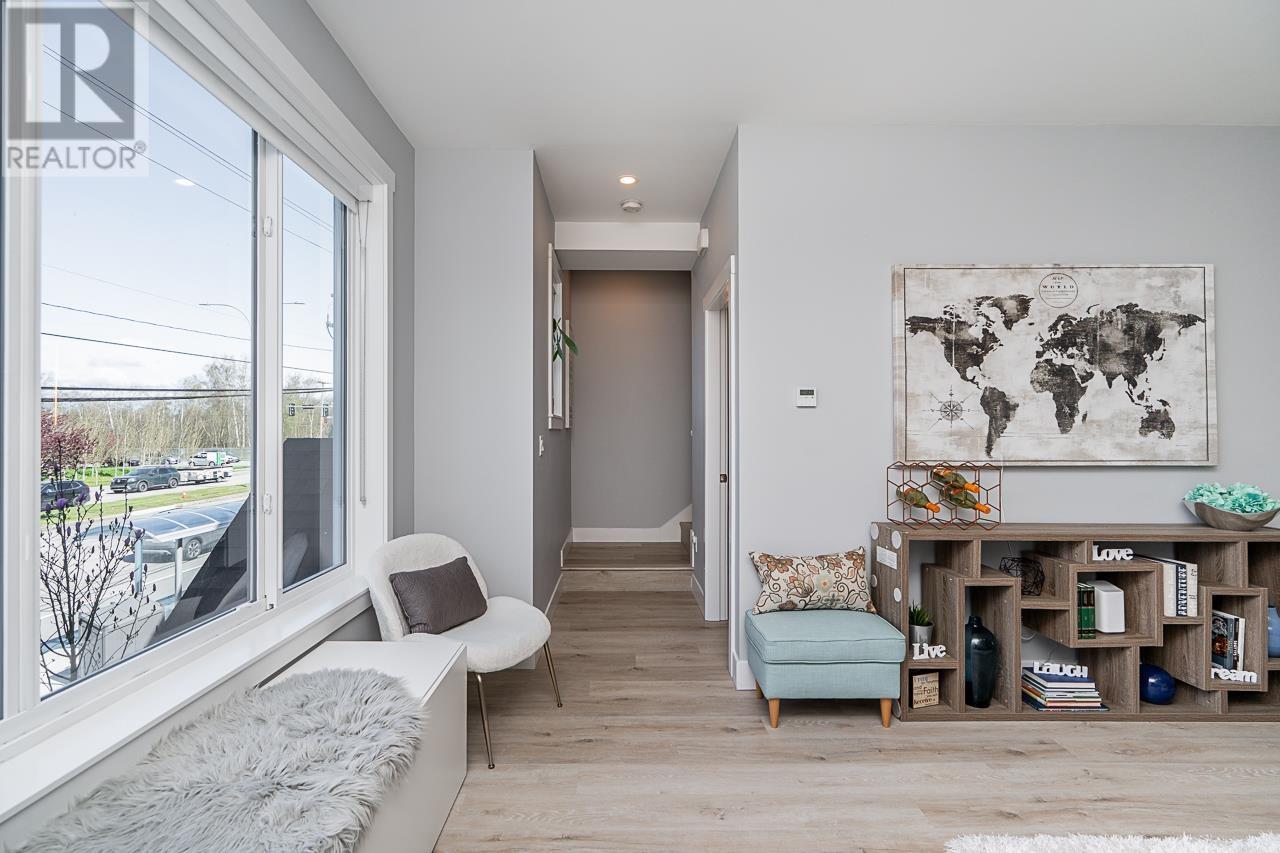 10 6017 No 4 Road, Richmond, British Columbia  V6Y 0M1 - Photo 12 - R3000443