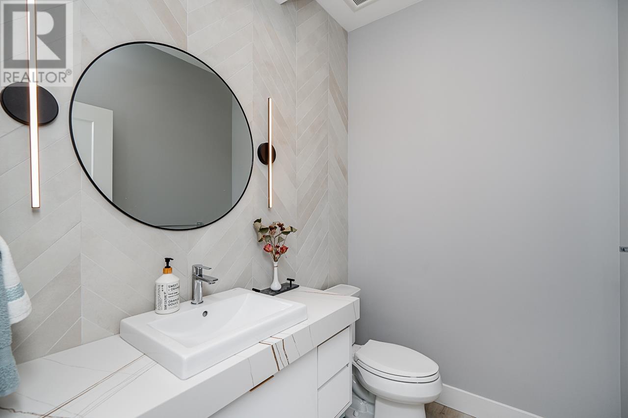 10 6017 No 4 Road, Richmond, British Columbia  V6Y 0M1 - Photo 13 - R3000443