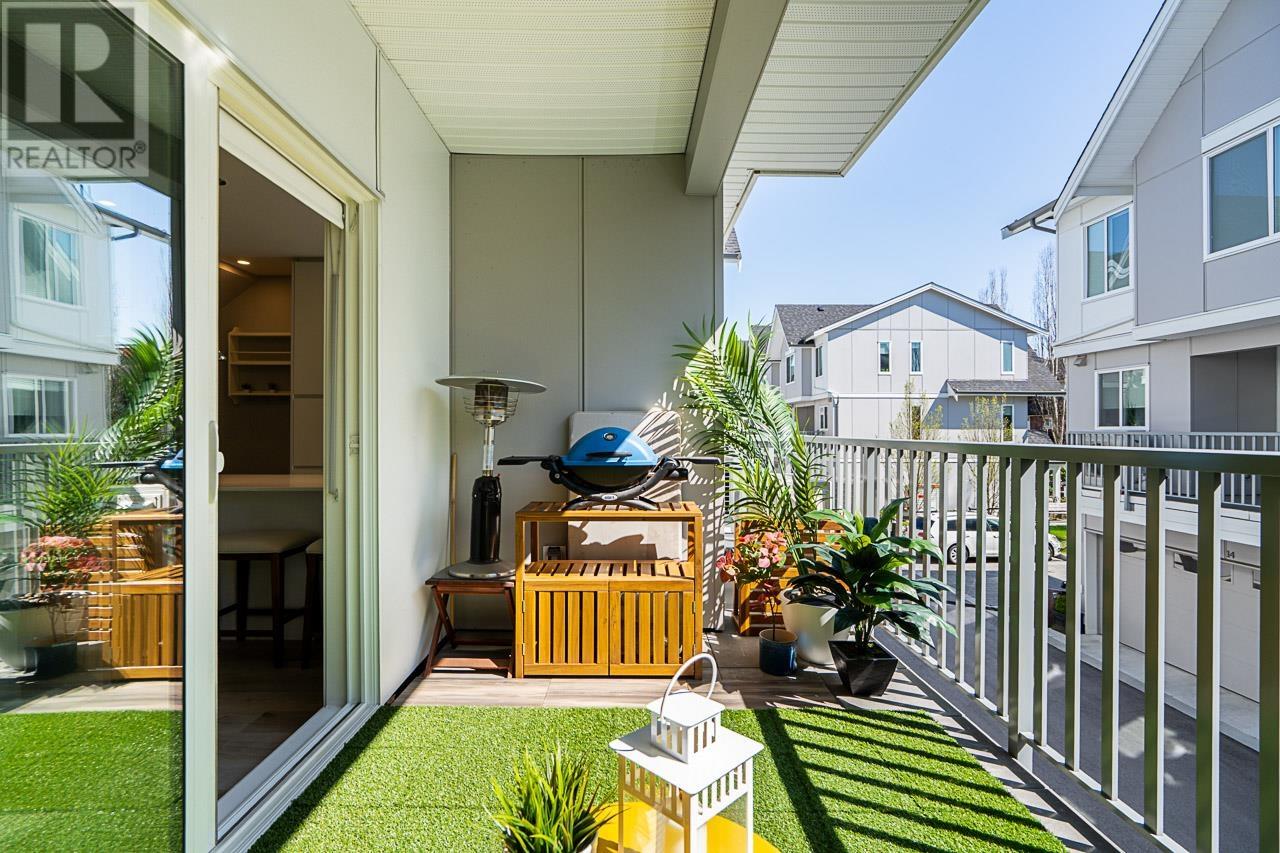 10 6017 No 4 Road, Richmond, British Columbia  V6Y 0M1 - Photo 15 - R3000443