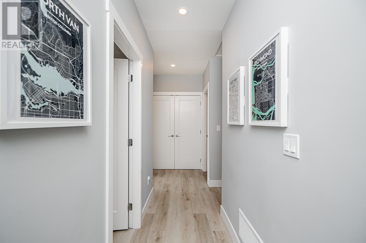 10 6017 No 4 Road, Richmond, British Columbia  V6Y 0M1 - Photo 16 - R3000443