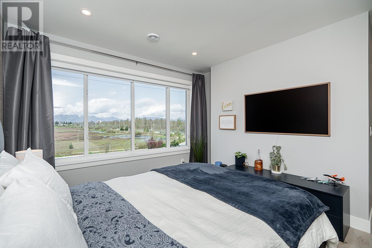 10 6017 No 4 Road, Richmond, British Columbia  V6Y 0M1 - Photo 18 - R3000443