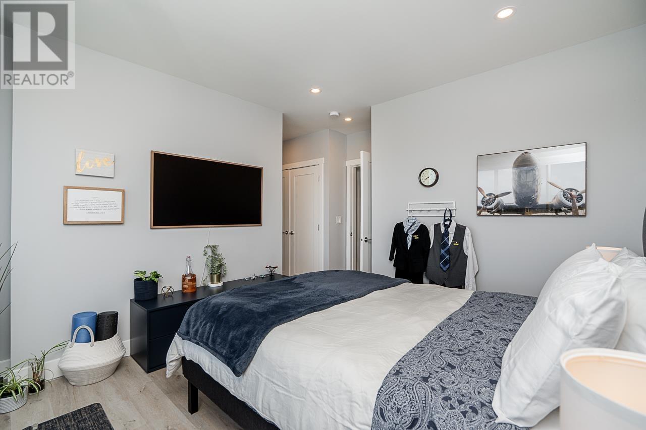 10 6017 No 4 Road, Richmond, British Columbia  V6Y 0M1 - Photo 19 - R3000443