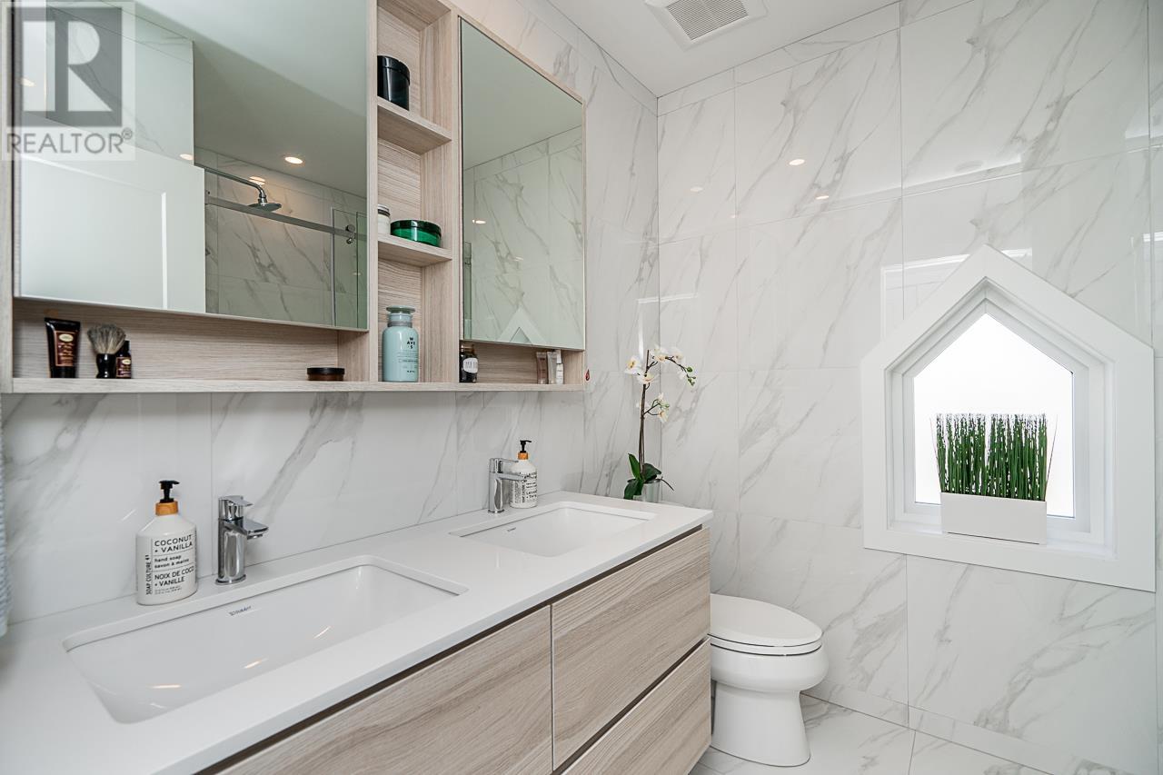 10 6017 No 4 Road, Richmond, British Columbia  V6Y 0M1 - Photo 20 - R3000443