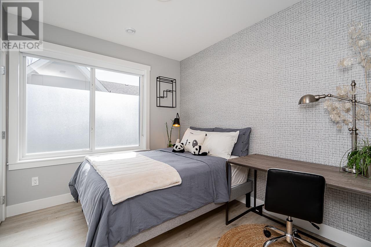 10 6017 No 4 Road, Richmond, British Columbia  V6Y 0M1 - Photo 23 - R3000443