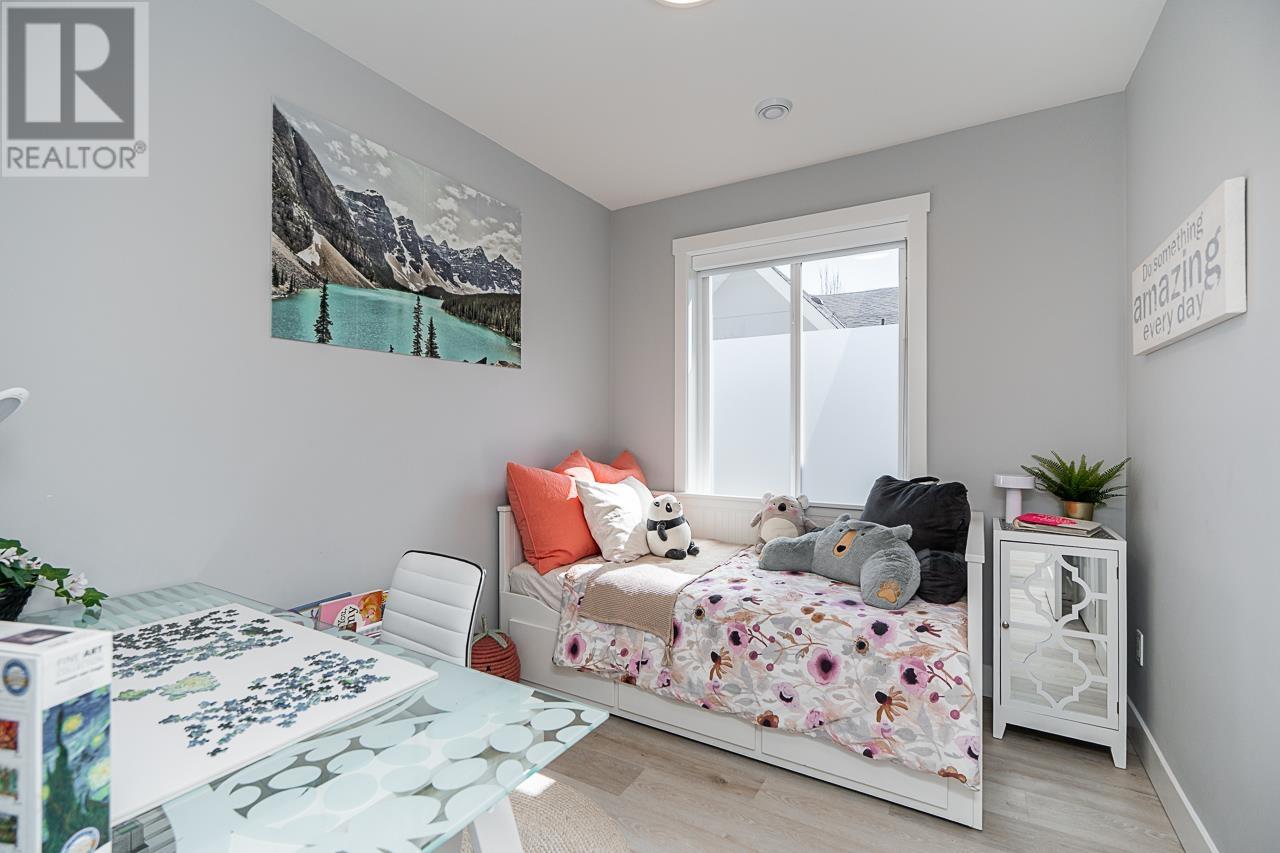 10 6017 No 4 Road, Richmond, British Columbia  V6Y 0M1 - Photo 25 - R3000443