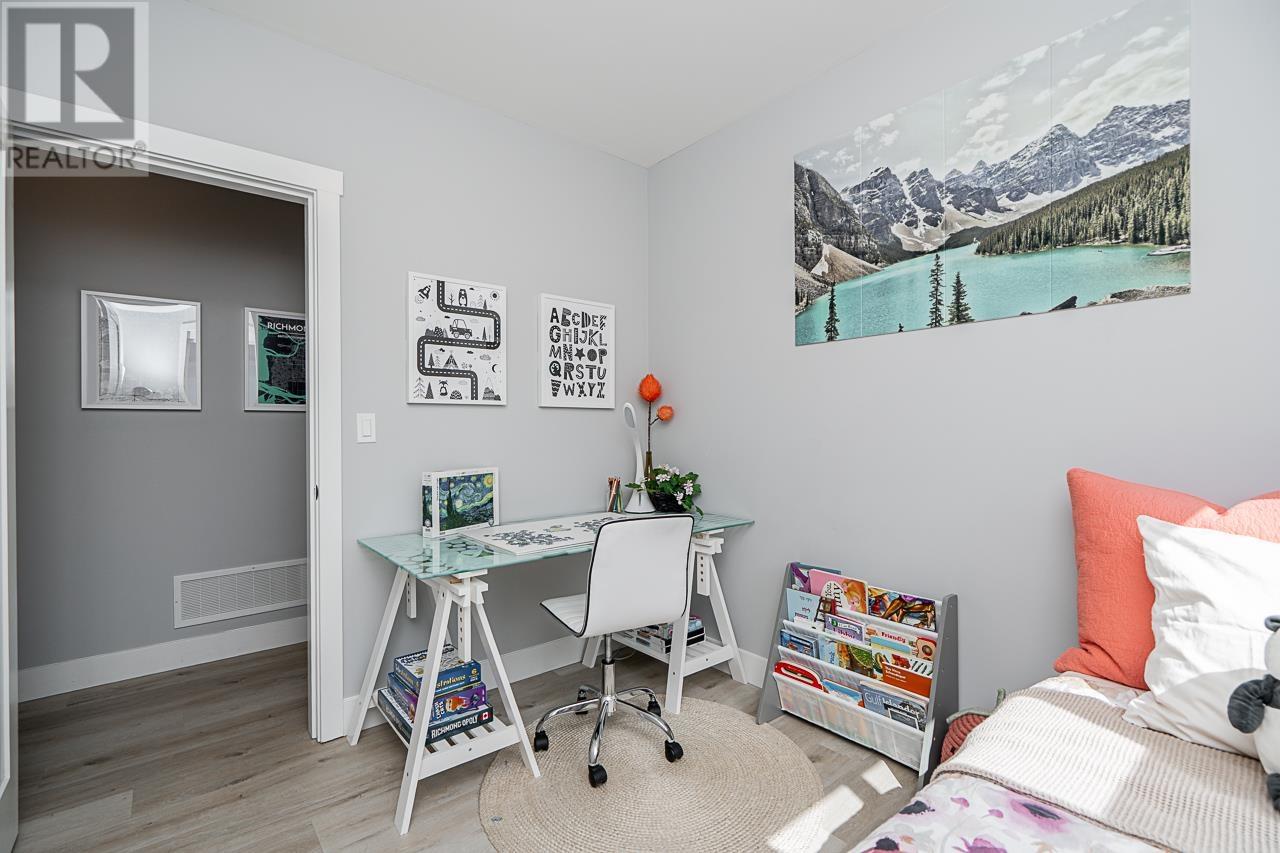 10 6017 No 4 Road, Richmond, British Columbia  V6Y 0M1 - Photo 26 - R3000443