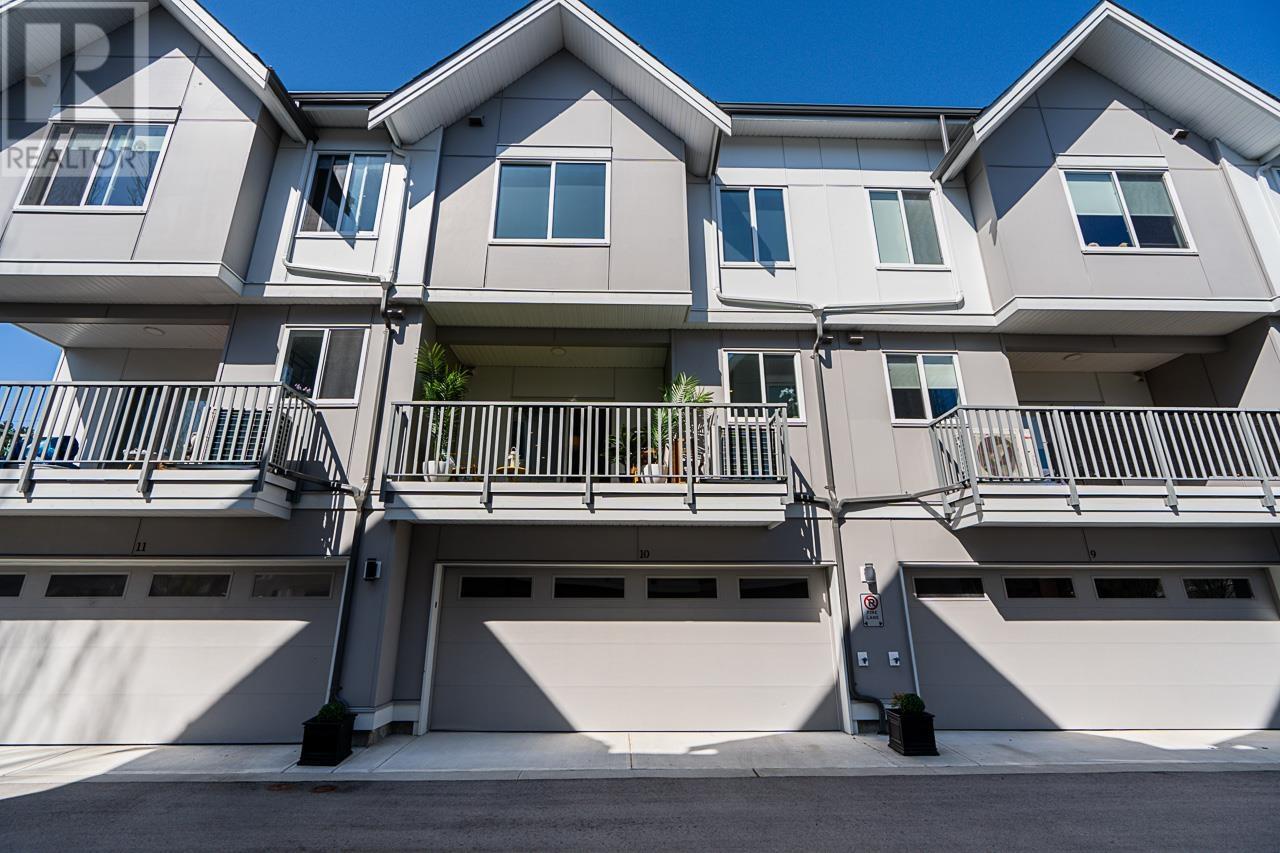 10 6017 No 4 Road, Richmond, British Columbia  V6Y 0M1 - Photo 31 - R3000443