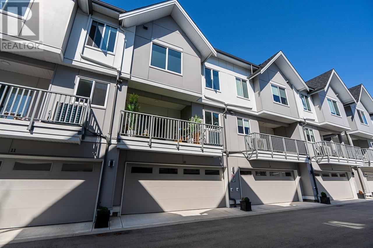 10 6017 No 4 Road, Richmond, British Columbia  V6Y 0M1 - Photo 32 - R3000443