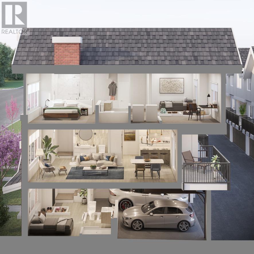 10 6017 No 4 Road, Richmond, British Columbia  V6Y 0M1 - Photo 34 - R3000443