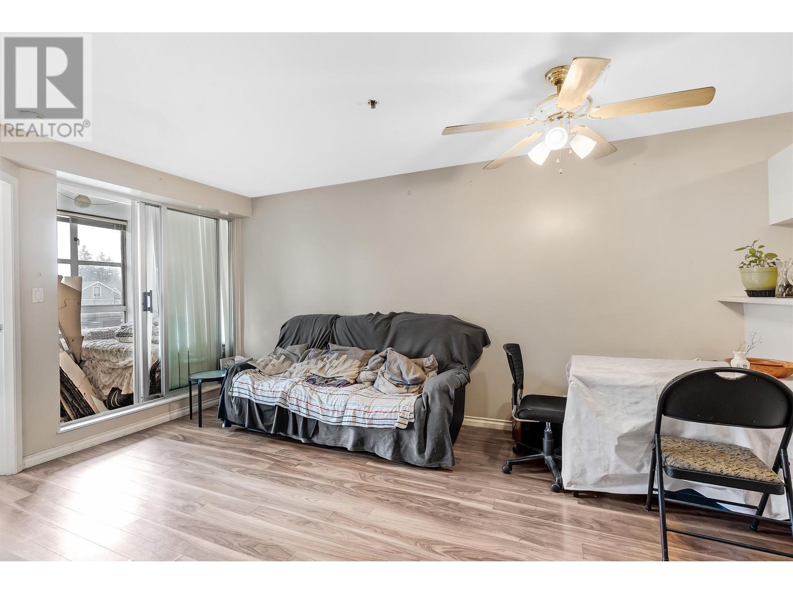 316 4113 Fraser Street, Vancouver, British Columbia  V5V 4E9 - Photo 6 - R3000444