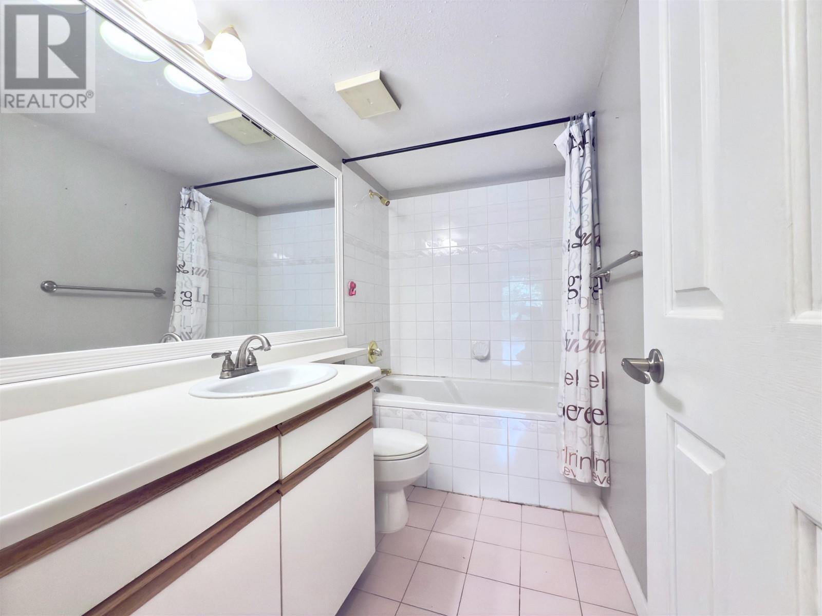 101 1171 PIPELINE ROAD, Coquitlam real estate listing R3000448 for sale