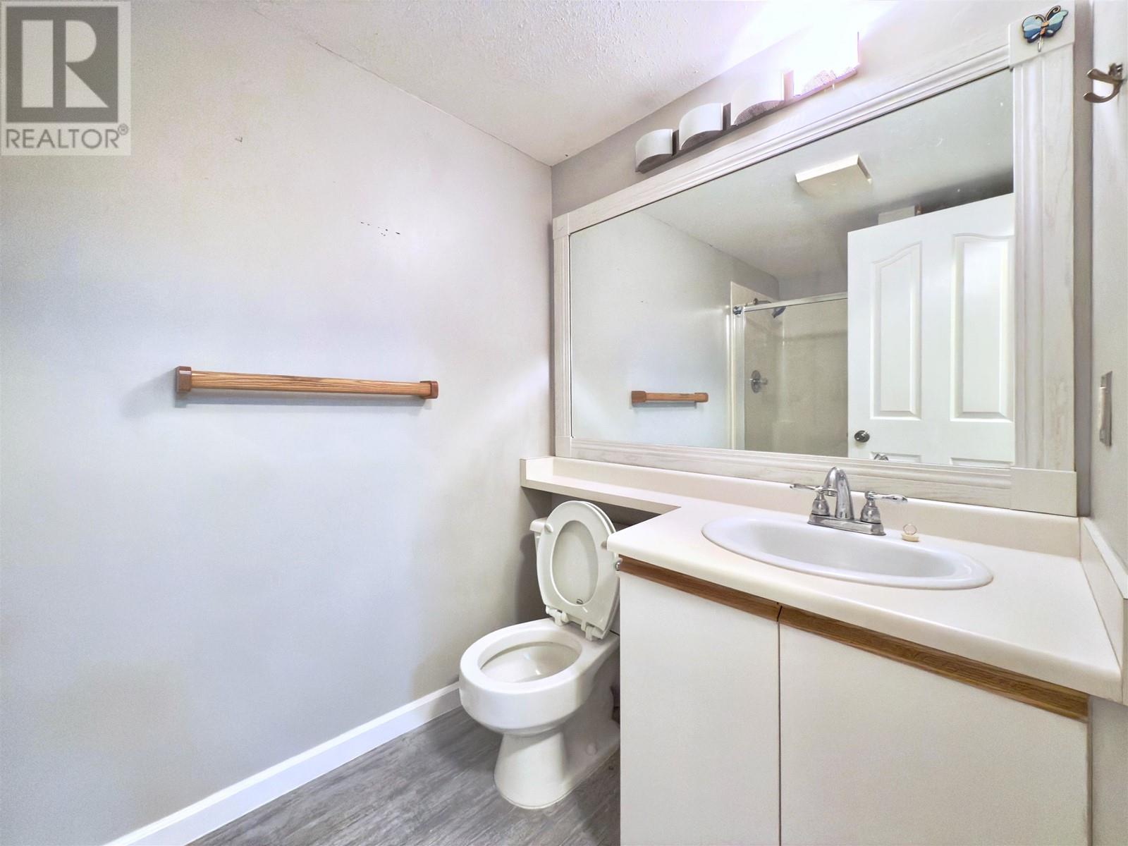 101 1171 PIPELINE ROAD, Coquitlam real estate listing R3000448 for sale