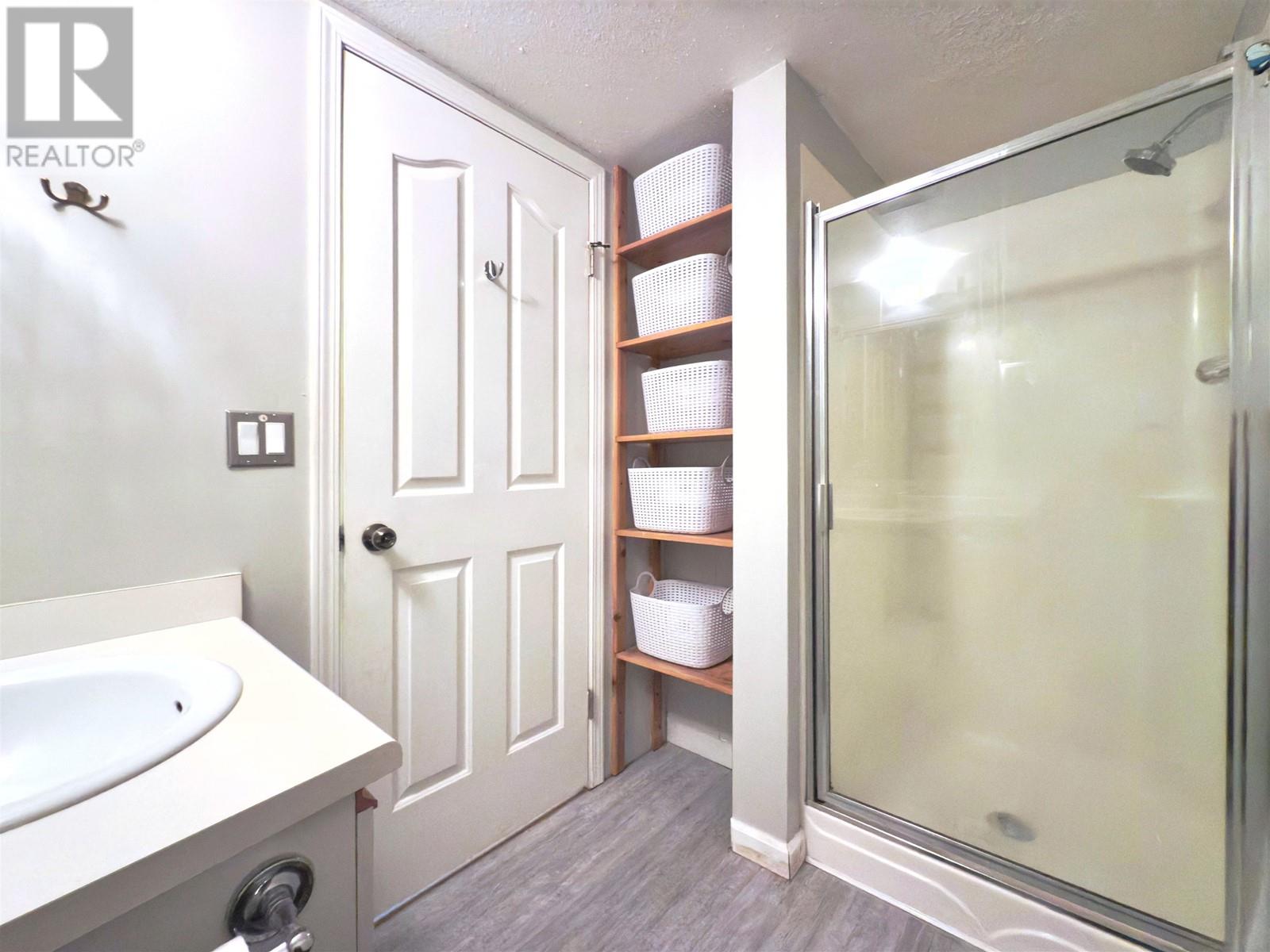 101 1171 PIPELINE ROAD, Coquitlam real estate listing R3000448 for sale