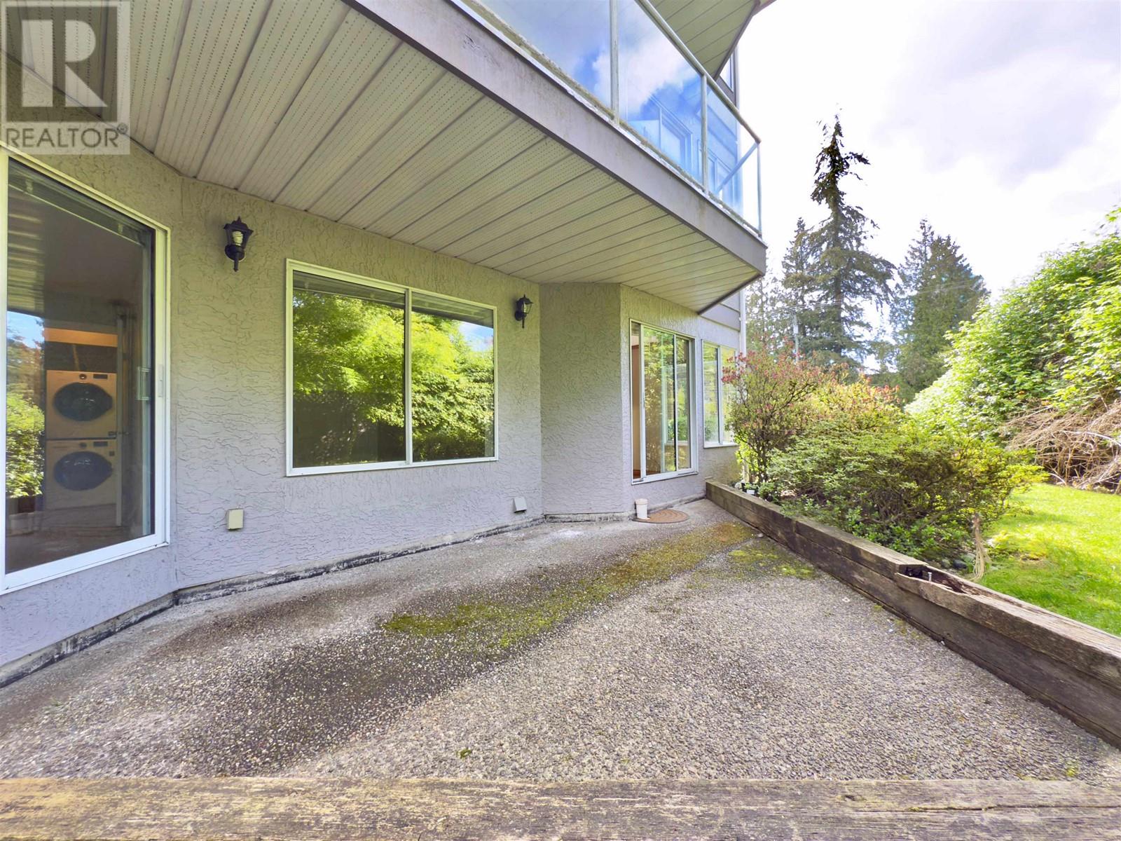 101 1171 PIPELINE ROAD, Coquitlam real estate listing R3000448 for sale