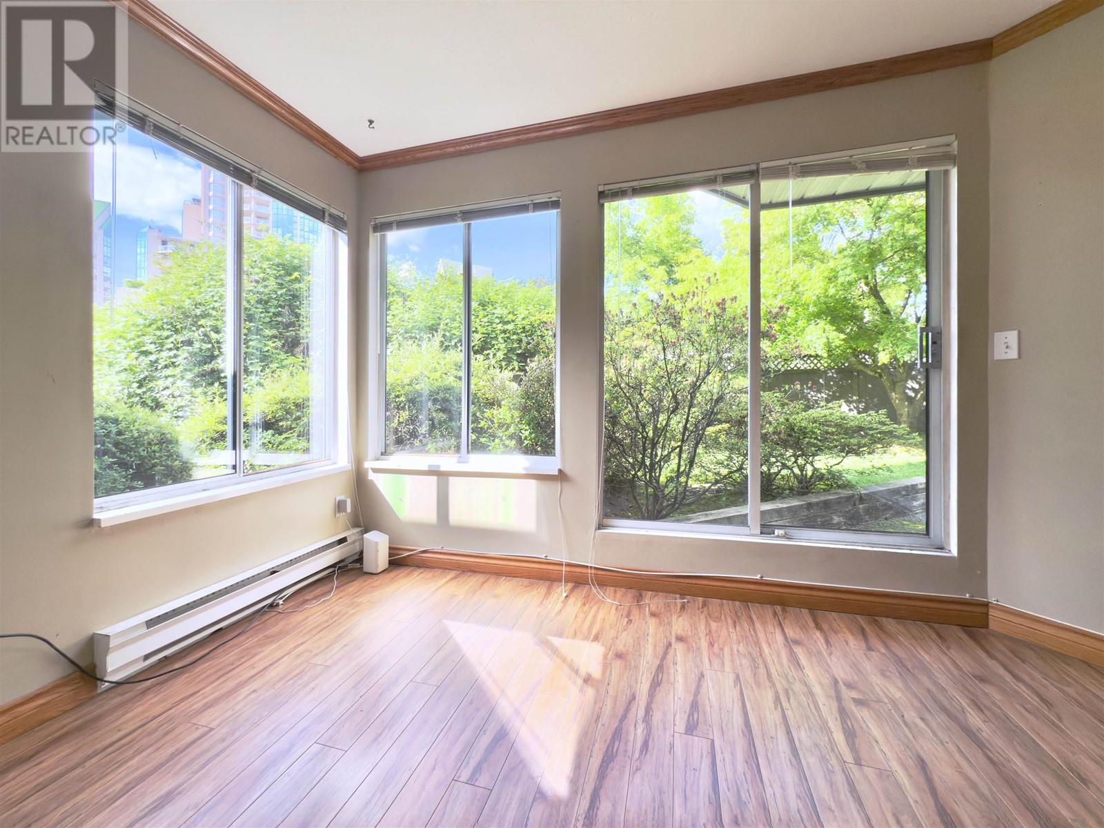 101 1171 PIPELINE ROAD, Coquitlam real estate listing R3000448 for sale