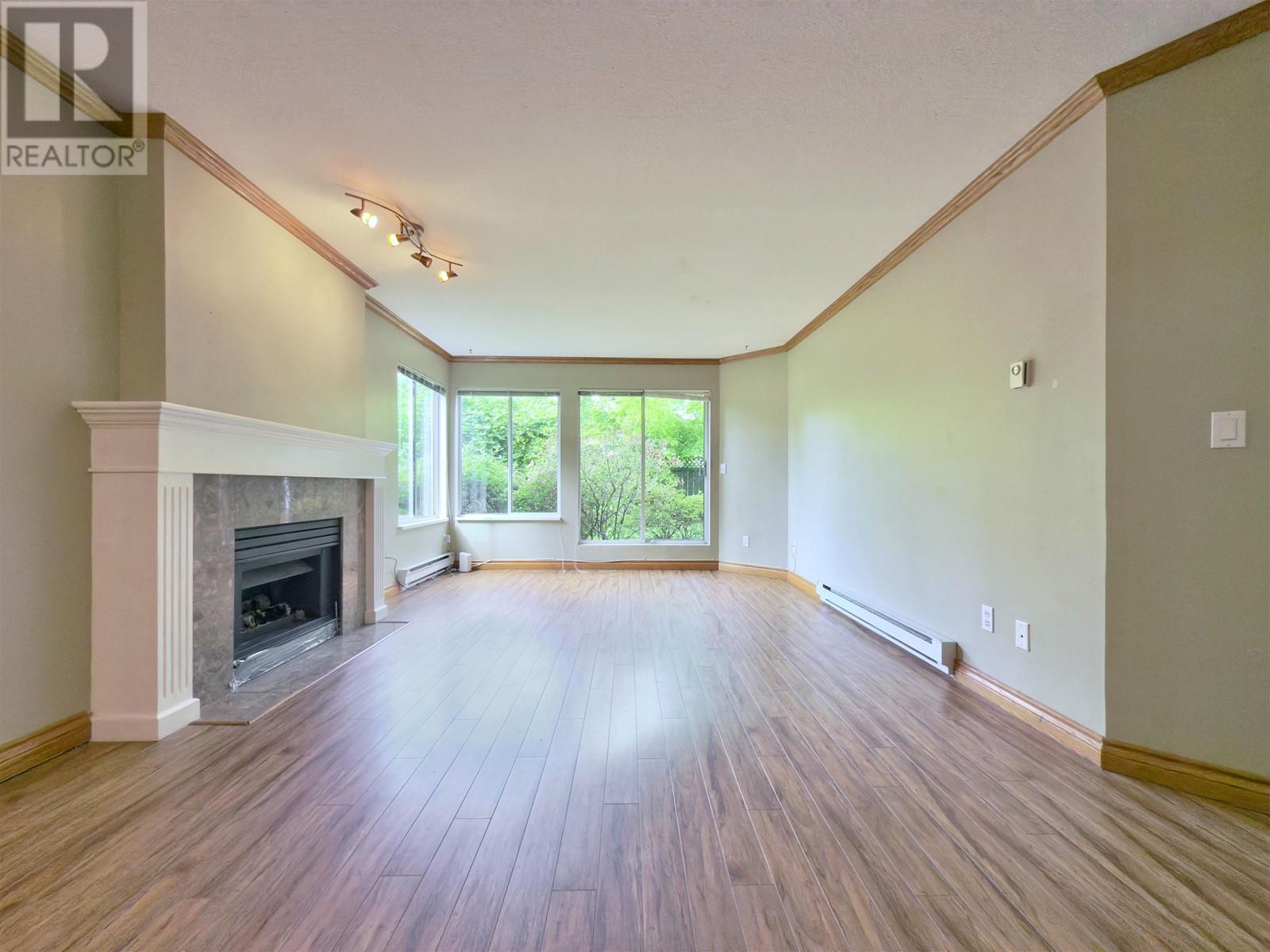 101 1171 PIPELINE ROAD, Coquitlam real estate listing R3000448 for sale