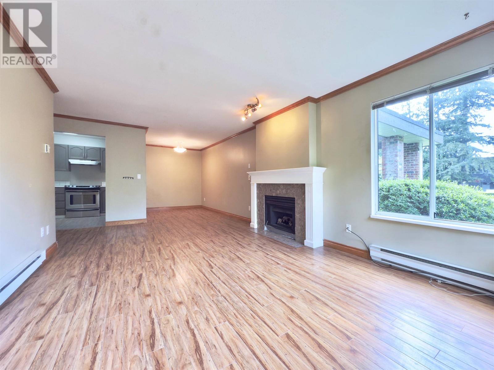 101 1171 PIPELINE ROAD, Coquitlam real estate listing R3000448 for sale