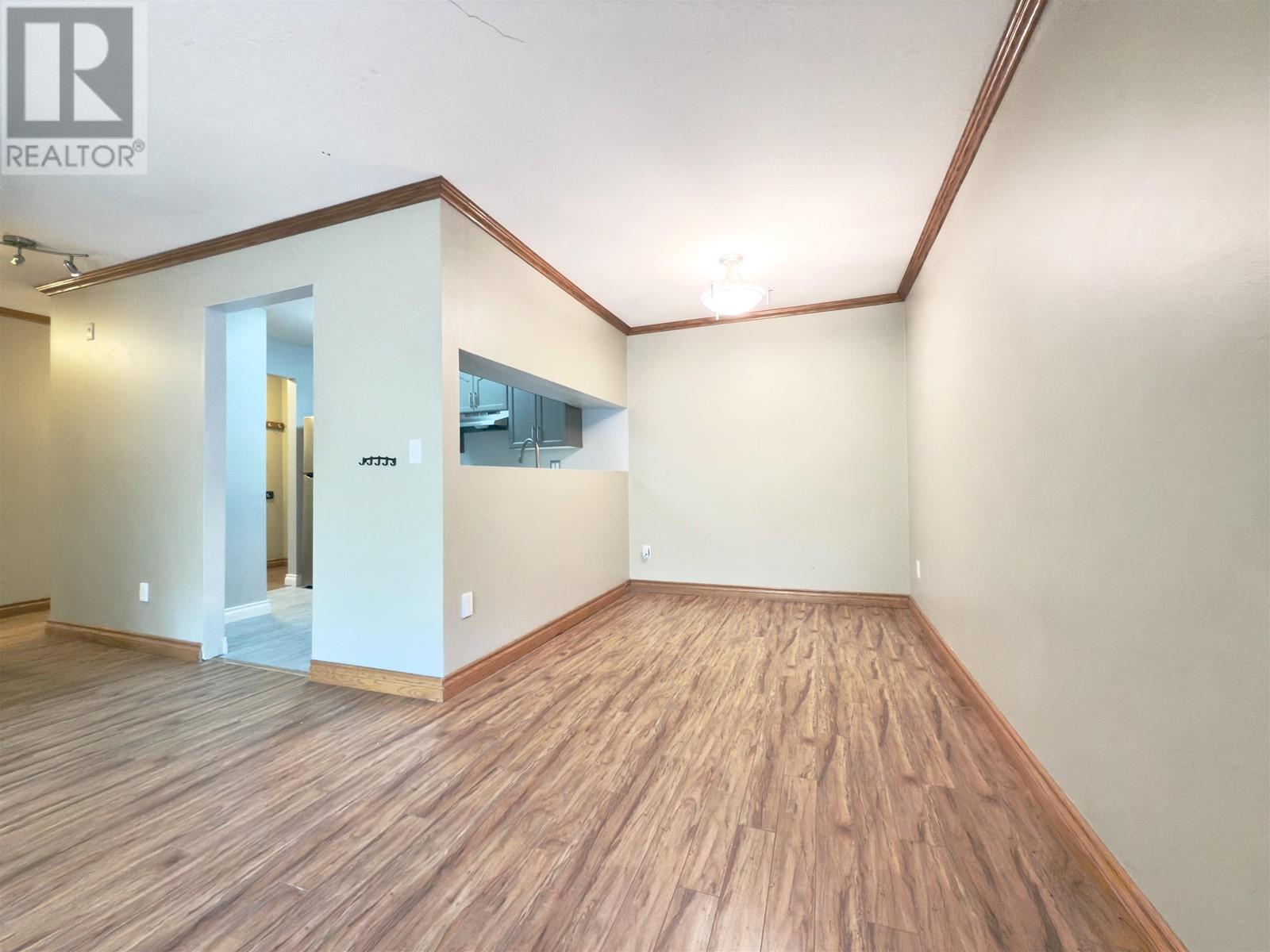 101 1171 Pipeline Road, Coquitlam, British Columbia  V3B 4R9 - Photo 7 - R3000448