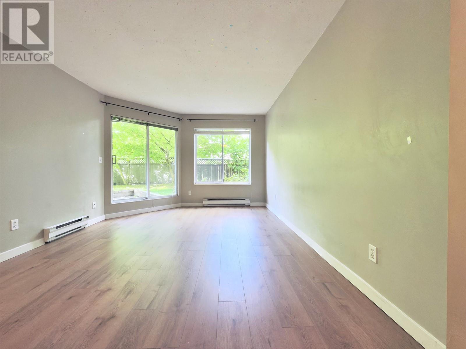 101 1171 PIPELINE ROAD, Coquitlam real estate listing R3000448 for sale