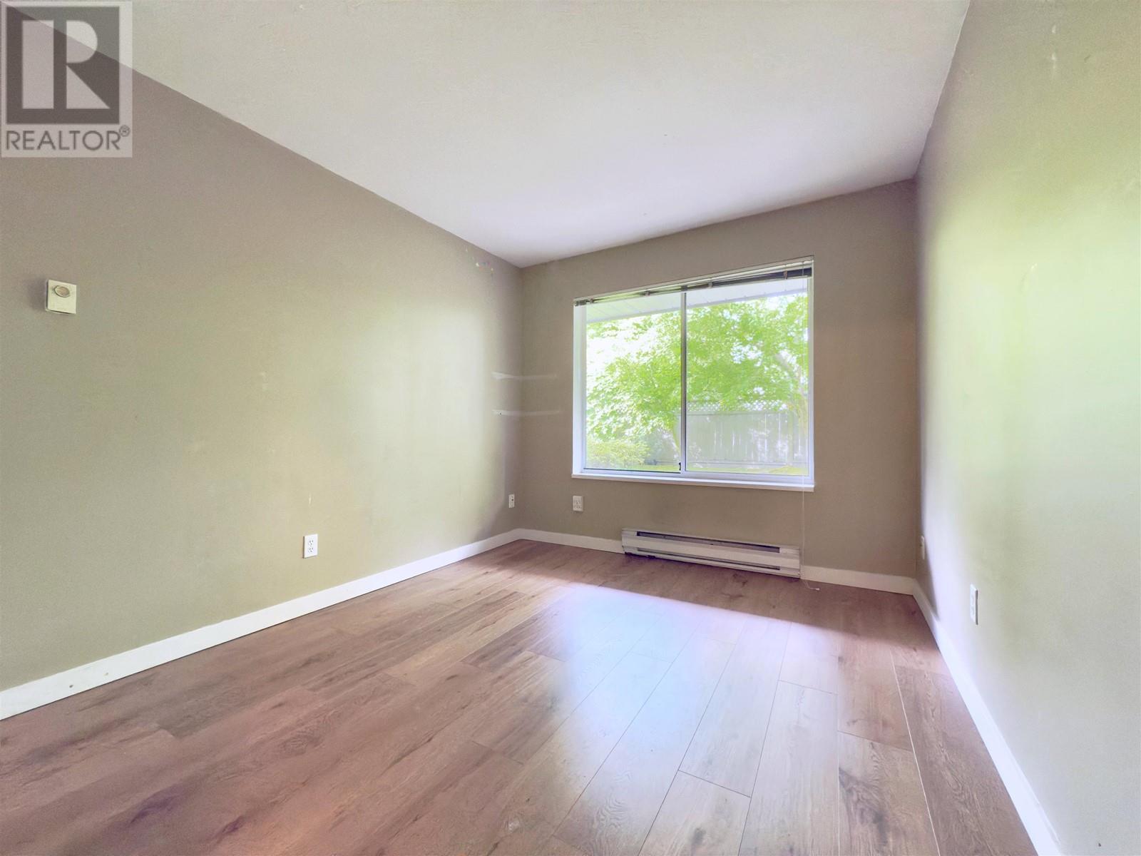 101 1171 PIPELINE ROAD, Coquitlam real estate listing R3000448 for sale