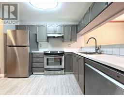 101 1171 PIPELINE ROAD, Coquitlam property photo listing R3000448 for sale