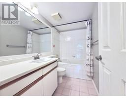 101 1171 PIPELINE ROAD, Coquitlam property photo listing R3000448 for sale