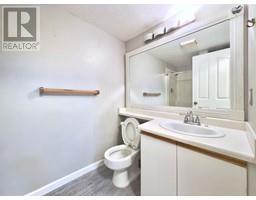 101 1171 PIPELINE ROAD, Coquitlam property photo listing R3000448 for sale