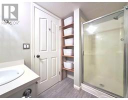 101 1171 PIPELINE ROAD, Coquitlam property photo listing R3000448 for sale