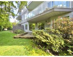 101 1171 PIPELINE ROAD, Coquitlam property photo listing R3000448 for sale