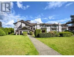 101 1171 PIPELINE ROAD, Coquitlam property photo listing R3000448 for sale