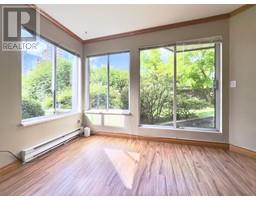101 1171 PIPELINE ROAD, Coquitlam property photo listing R3000448 for sale