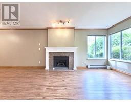 101 1171 PIPELINE ROAD, Coquitlam property photo listing R3000448 for sale