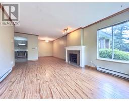 101 1171 PIPELINE ROAD, Coquitlam property photo listing R3000448 for sale
