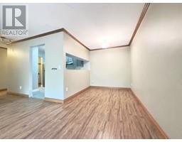 101 1171 PIPELINE ROAD, Coquitlam property photo listing R3000448 for sale