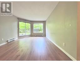 101 1171 PIPELINE ROAD, Coquitlam property photo listing R3000448 for sale